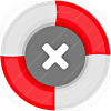 Protection Remove.png